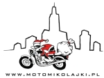 MotoMikolajki.pl
